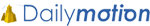 Cliquez pour découvrir Dailymotion